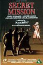 Secret Mission